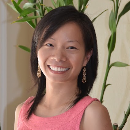 Quang Tran Photo 42