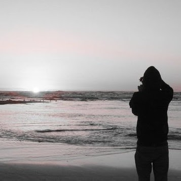 Jon James Photo 5