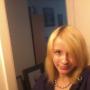 Sandra Nichols Photo 28
