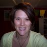 Colleen Thomas Photo 16
