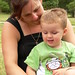 Gayle Lucas Photo 26