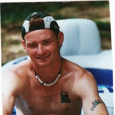Brendan Ryan Photo 4