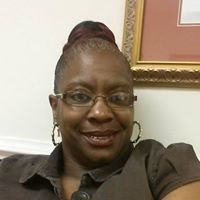 Bobbie Packer Photo 5