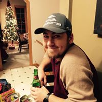 Andrew Swope Photo 17