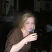 Kathryn Straw Photo 12