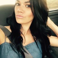 Brittany Dye Photo 40