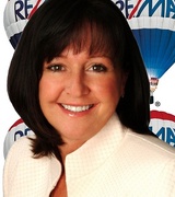 Ruth Jones Photo 2
