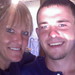 Shelly Wyatt Photo 30