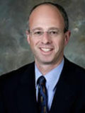 Robert Singer Photo 3
