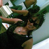 Bridgette Alexander Photo 18