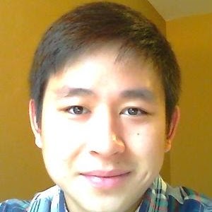 Huy Doan Photo 18