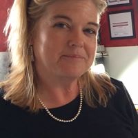 Tracie Sparks Photo 23