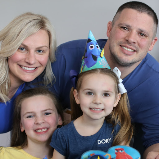 Thomas O'Keefe Photo 17