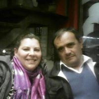 Patricia Hein Photo 35