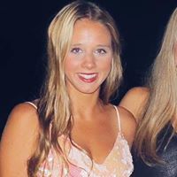Sarah Selby Photo 24