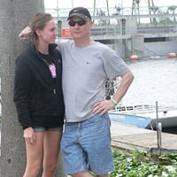Shawn Lyman Photo 11