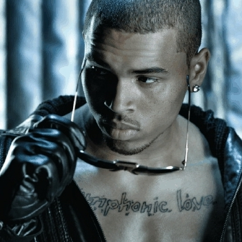 Julie Samson Photo 21