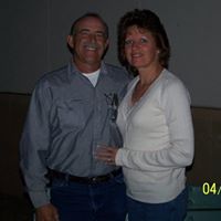 Dawn Redding Photo 16