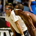 Jason Tillman Photo 9