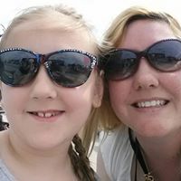 Kimberly Northrup Photo 5