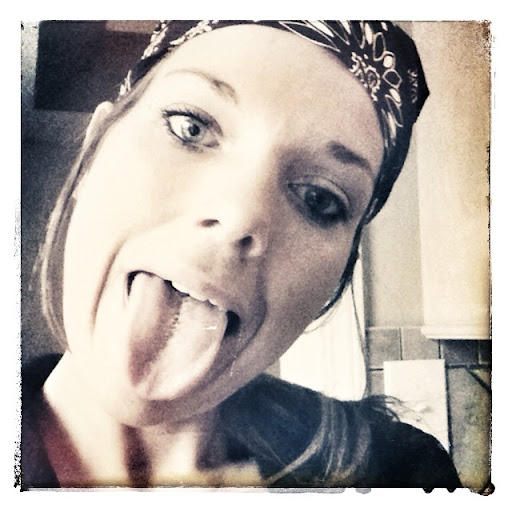 Tara Roth Photo 7