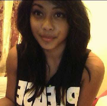 Sharon Tidwell Photo 9