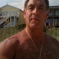 Ron Nash Photo 23