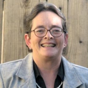 Denise Hurd Photo 10