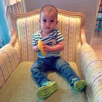 Miguel Juan Photo 44