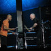 Chester Collins Photo 32