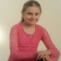 Jennifer Robitaille Photo 6