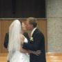 Angela Hicks Photo 14