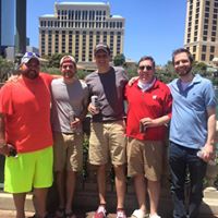 Derek Rasmussen Photo 31 Derek Rasmussen Photo 31