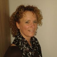 Sandra Spence Photo 18