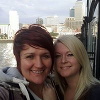 Donna Stone Photo 11