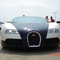 Jon Paradise Photo 4