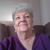 Patricia Baumgartner Photo 9