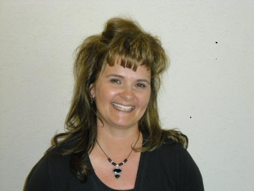 Kimberly Meeks Photo 26