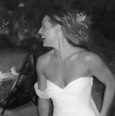 Kristin Maxwell Photo 6