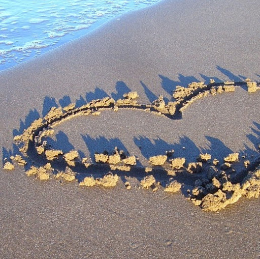 Denia Rodriguez Photo 31