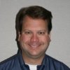 John Pagano Photo 2