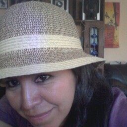 Nancy Cuevas Photo 28