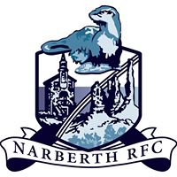 Robert Deluca Photo 28