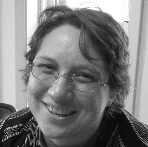 Christina Guthrie Photo 6