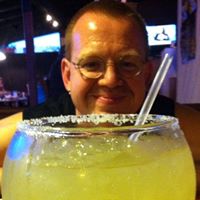 Eric Lindquist Photo 45