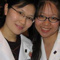 Yang Zhang Photo 26