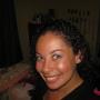 Kristina Pruitt Photo 13