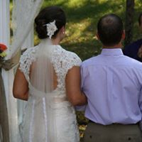Douglas Yoder Photo 15