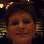 Cyndi Nelson Photo 1