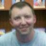 Jason Kelsey Photo 10